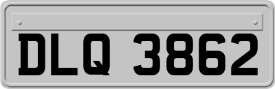 DLQ3862