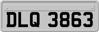 DLQ3863