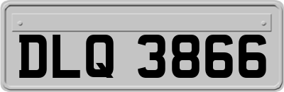 DLQ3866