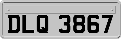 DLQ3867