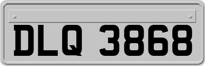 DLQ3868