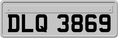 DLQ3869