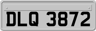 DLQ3872
