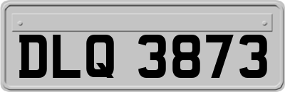 DLQ3873