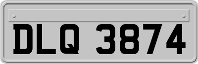DLQ3874