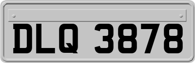 DLQ3878