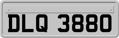DLQ3880