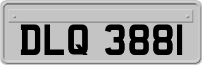 DLQ3881