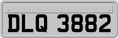 DLQ3882