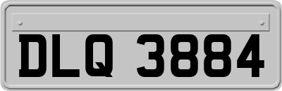 DLQ3884