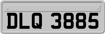 DLQ3885