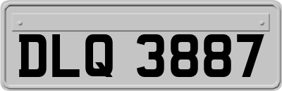 DLQ3887