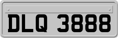 DLQ3888