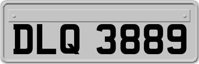 DLQ3889