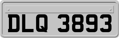 DLQ3893