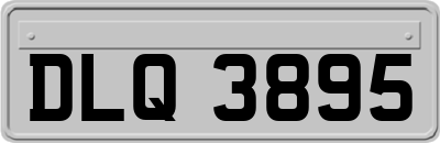 DLQ3895