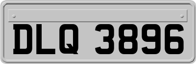 DLQ3896