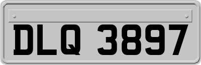 DLQ3897