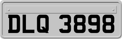 DLQ3898