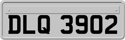 DLQ3902