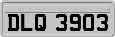 DLQ3903