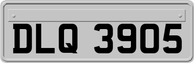 DLQ3905