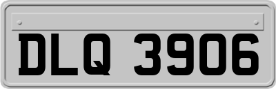 DLQ3906