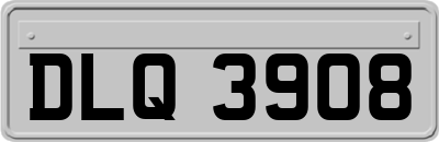 DLQ3908