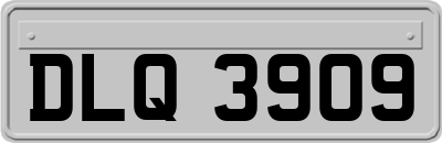 DLQ3909