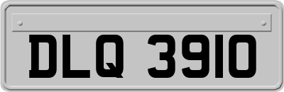 DLQ3910