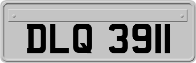 DLQ3911