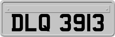 DLQ3913