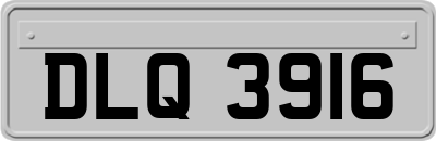 DLQ3916