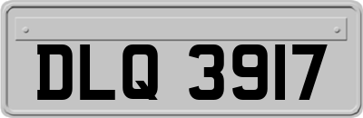 DLQ3917