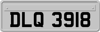 DLQ3918