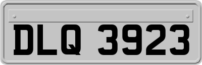 DLQ3923