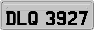 DLQ3927