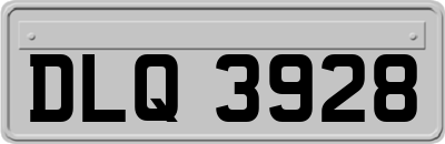 DLQ3928