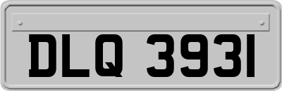 DLQ3931