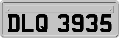 DLQ3935