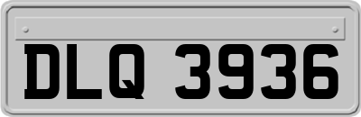 DLQ3936
