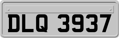 DLQ3937