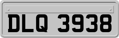 DLQ3938