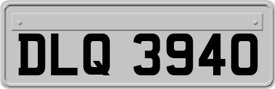 DLQ3940