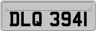 DLQ3941