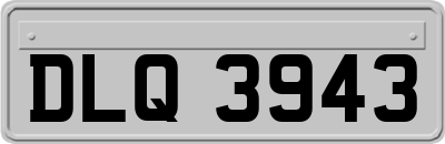 DLQ3943