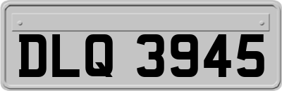 DLQ3945