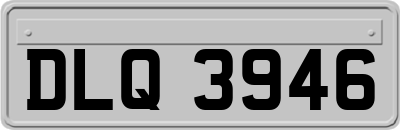 DLQ3946