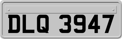 DLQ3947