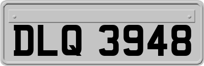 DLQ3948